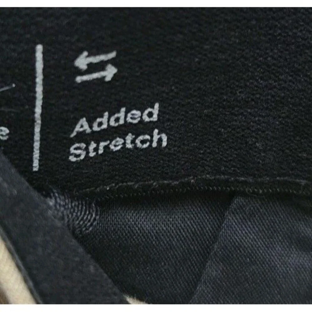Goodfellow & Co Tan Linden Tech 9